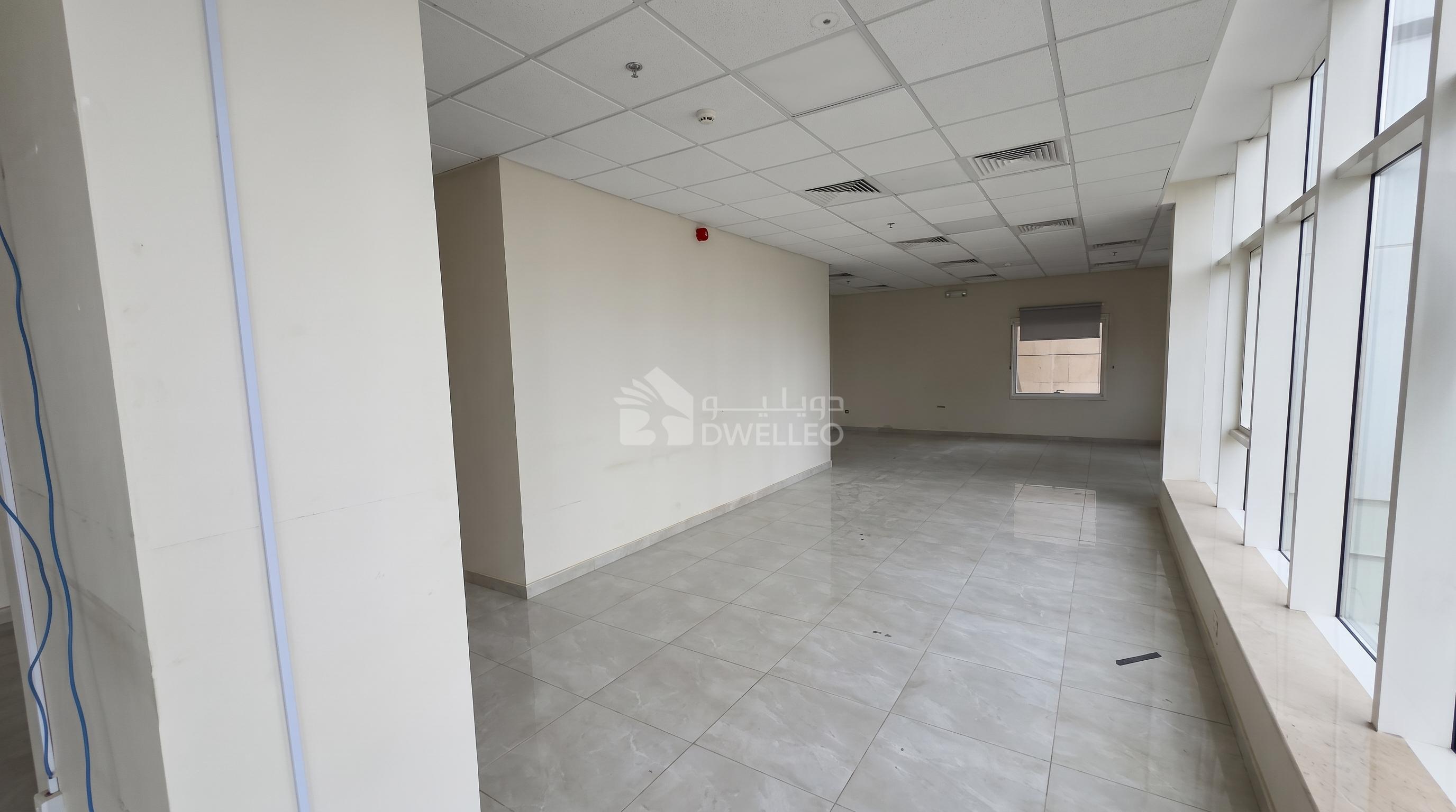 Property thumbnail 4