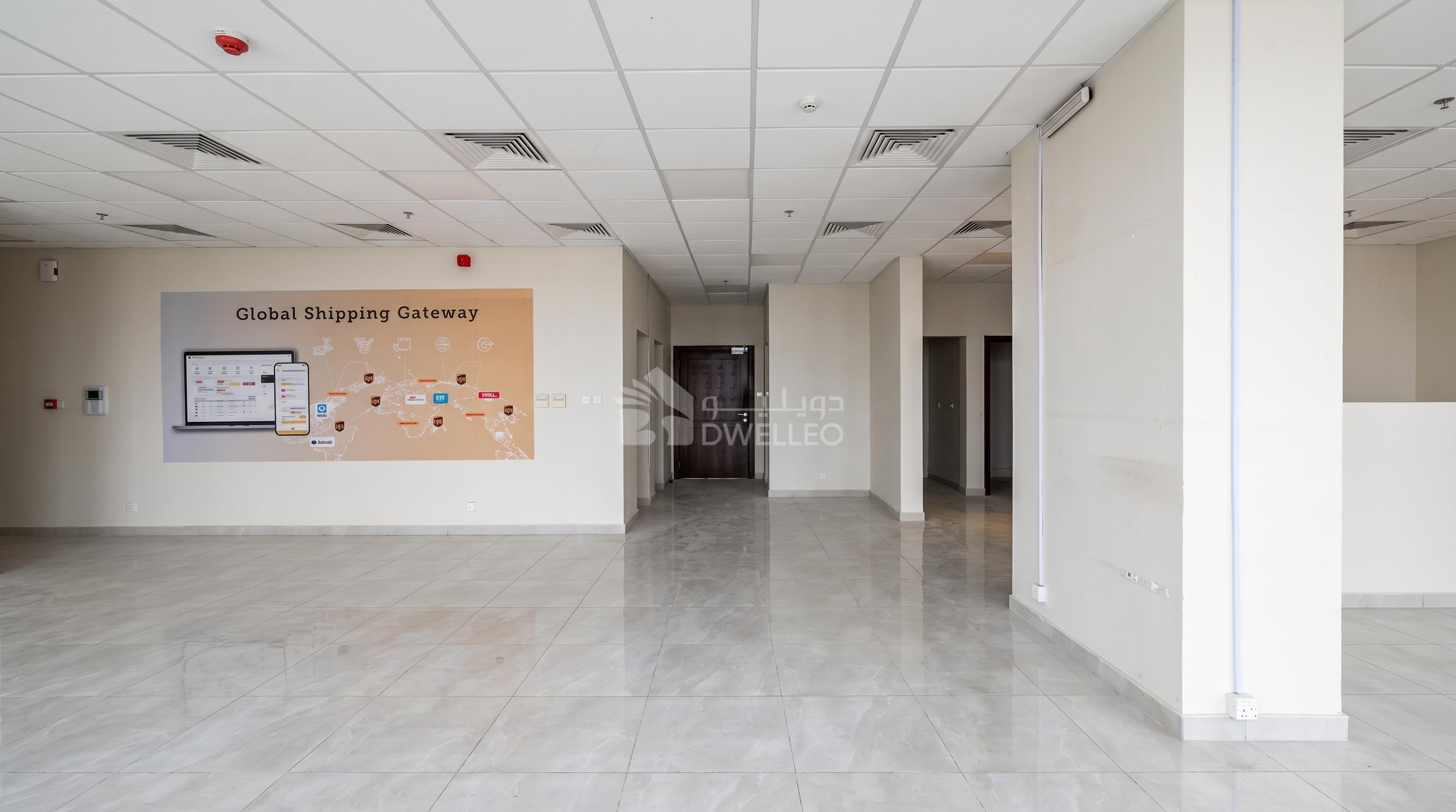 Property thumbnail 6