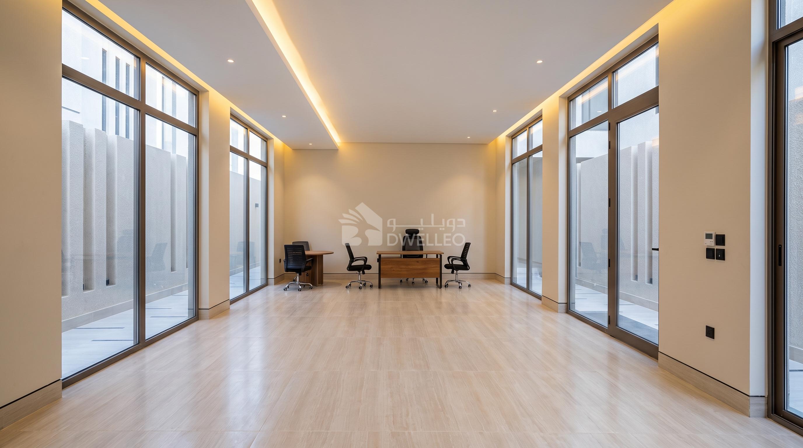Property thumbnail 6