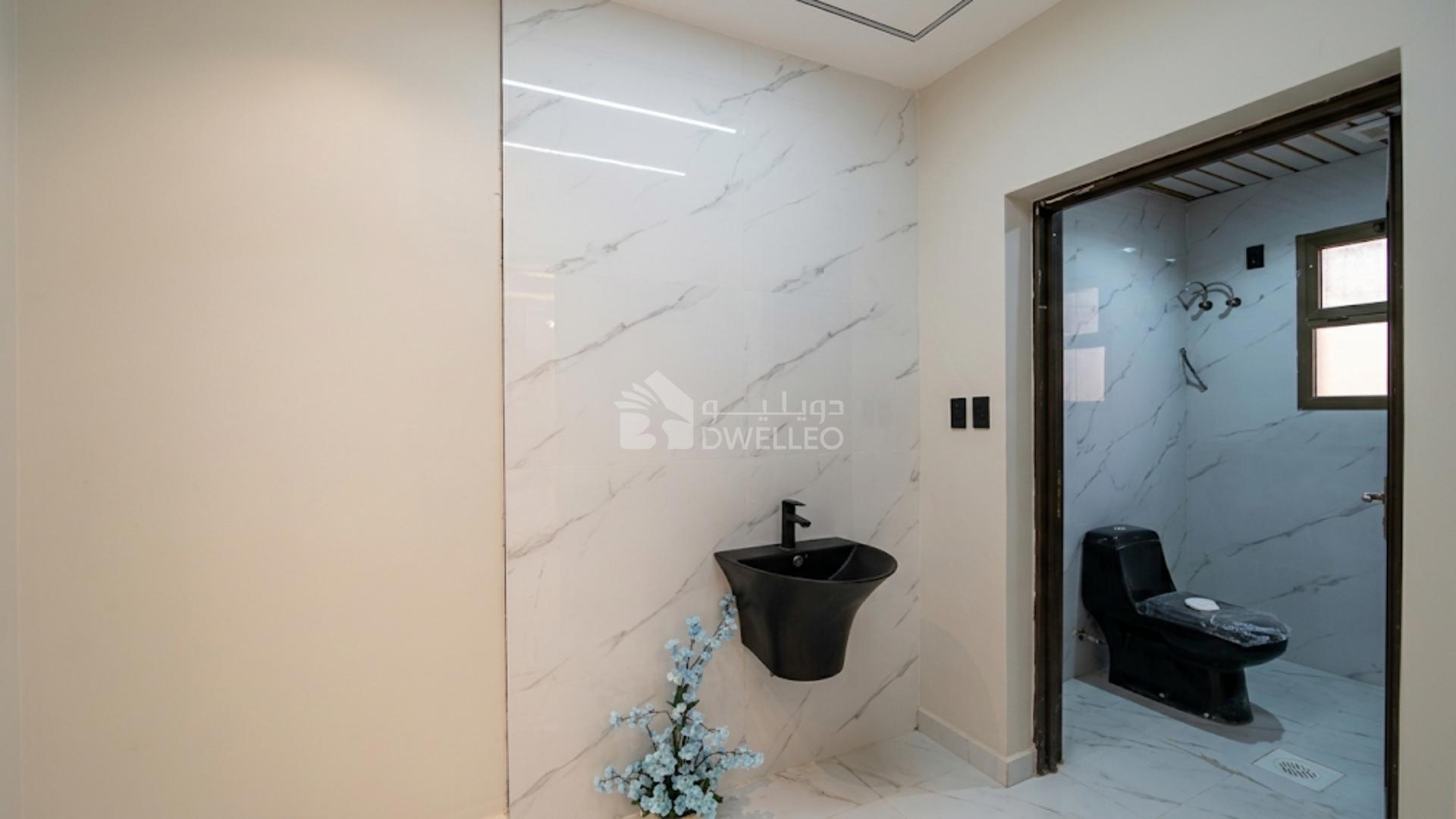 Property thumbnail 6