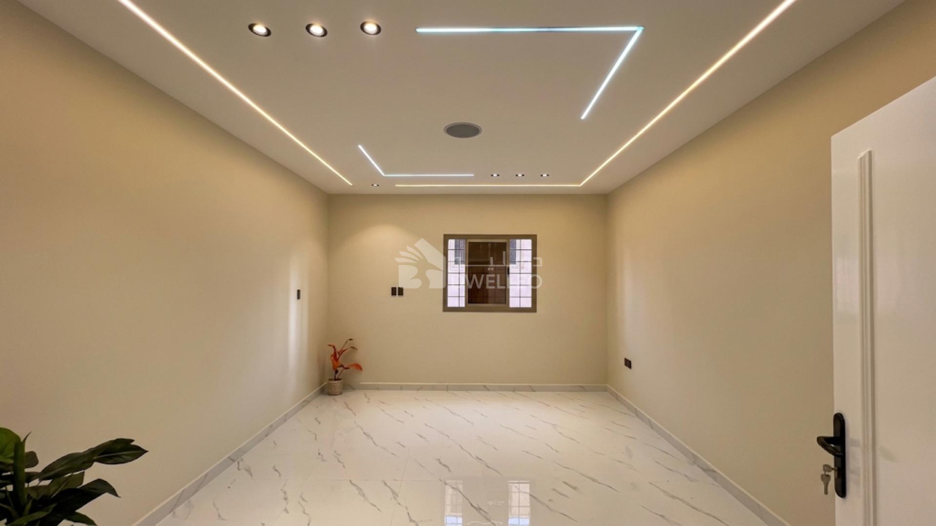 Property thumbnail 7