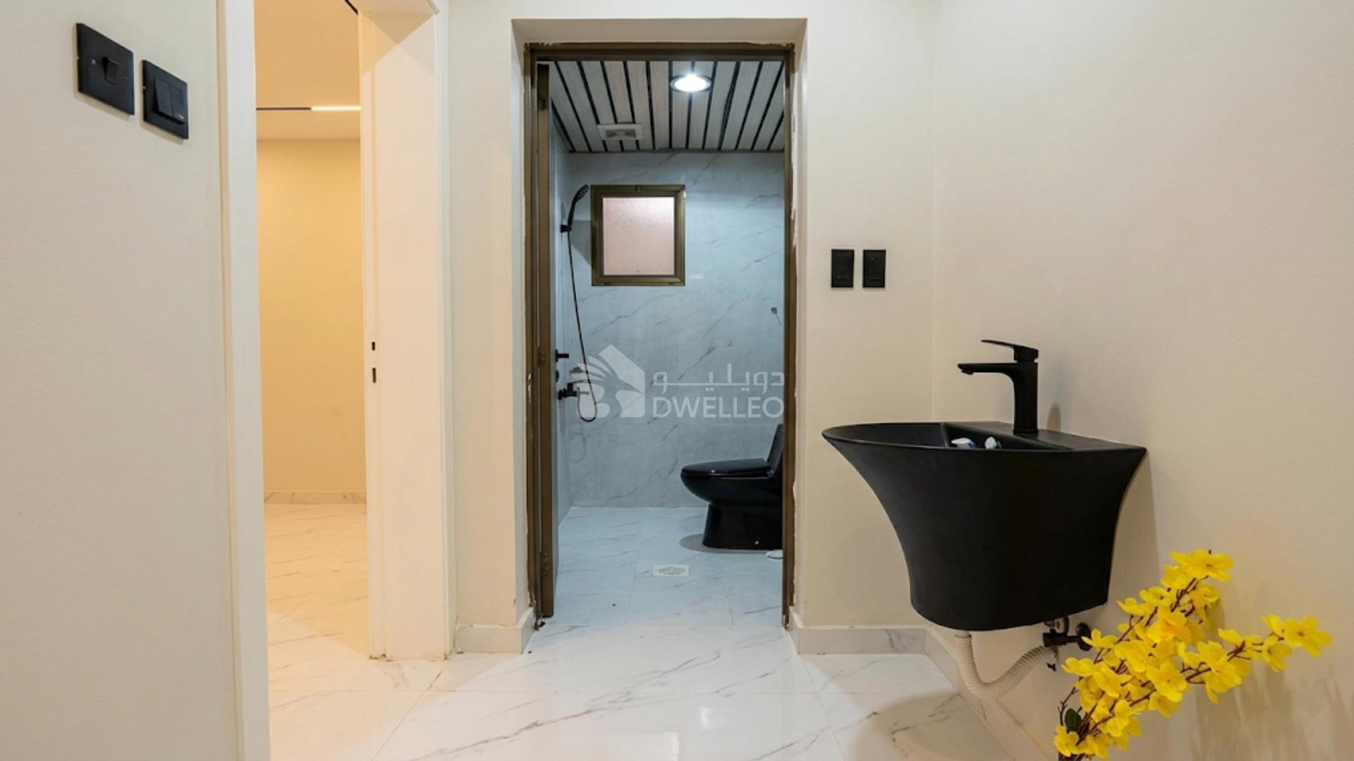 Property thumbnail 4