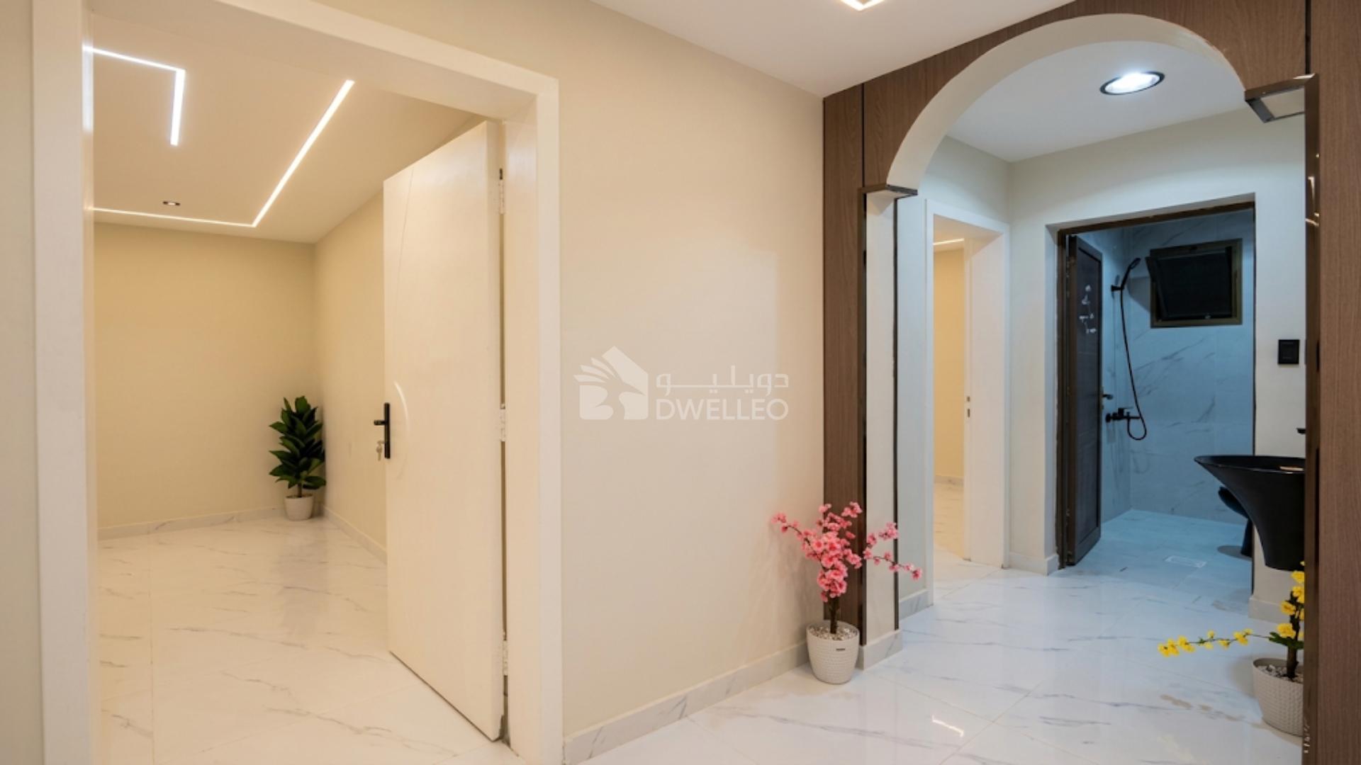 Property thumbnail 6