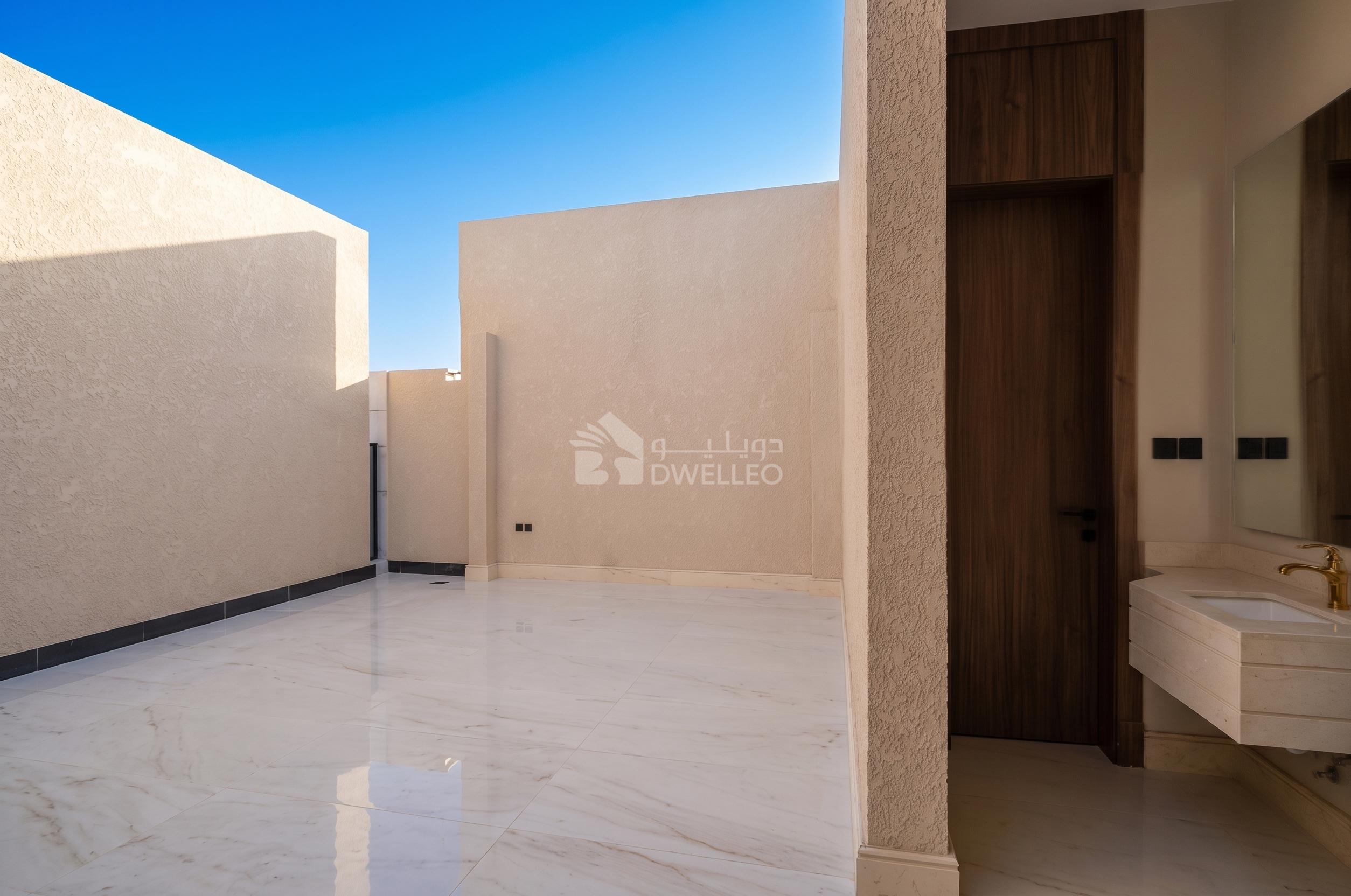 Property thumbnail 4