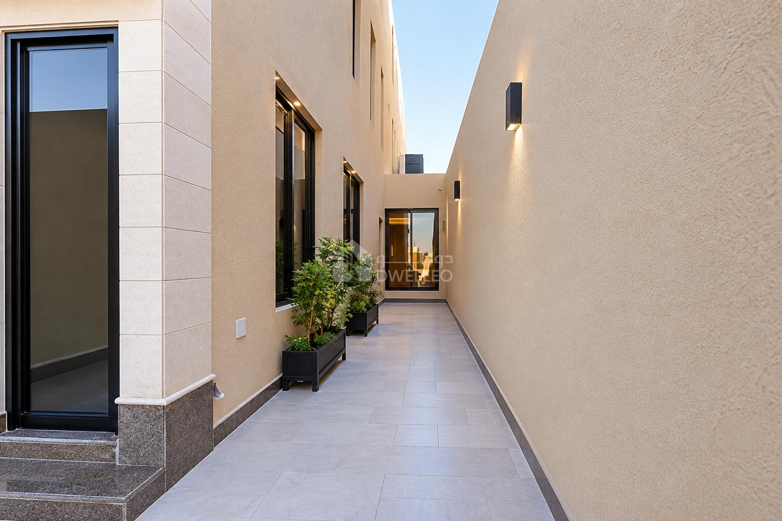 Property thumbnail 6