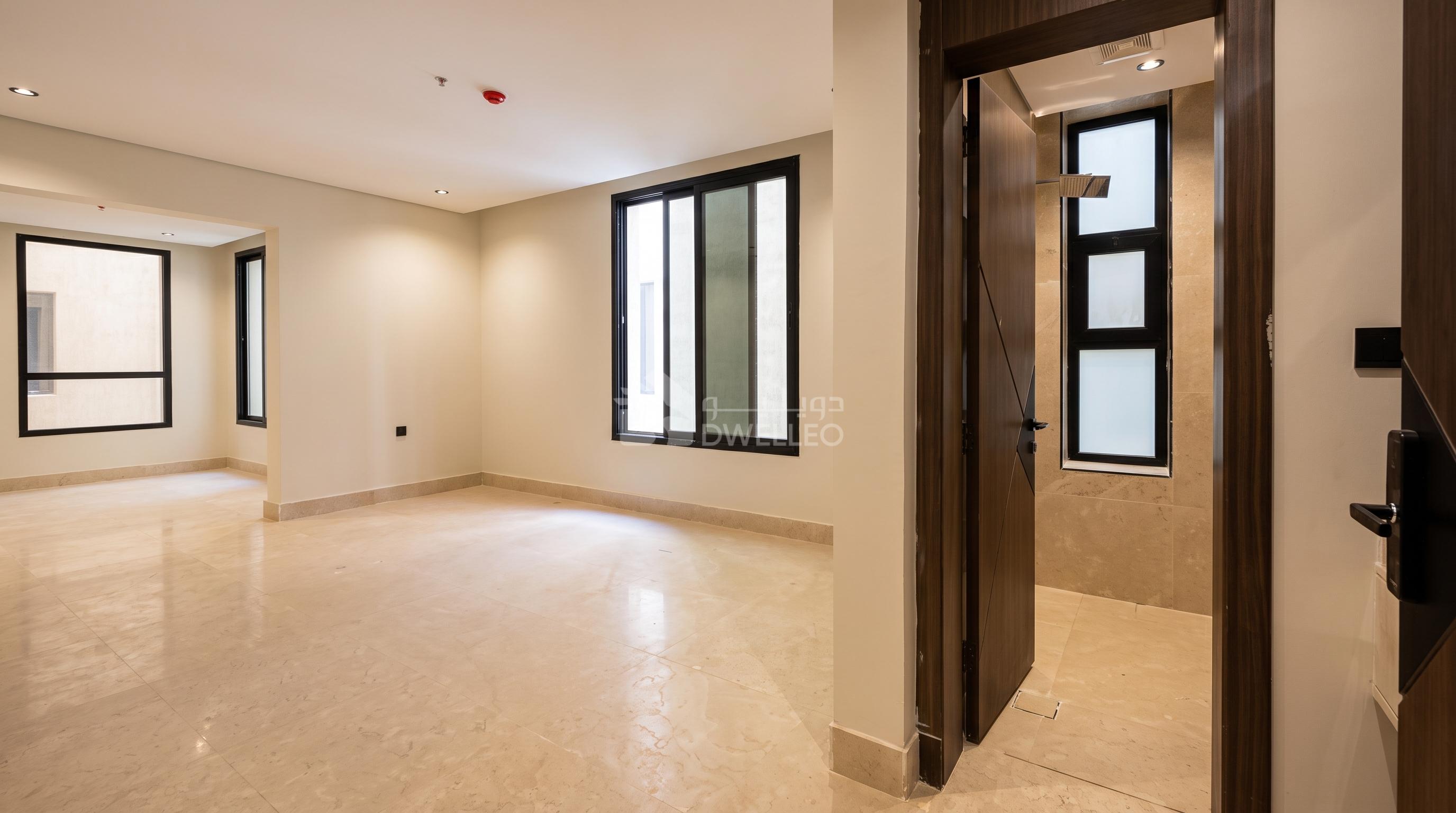 Property thumbnail 4