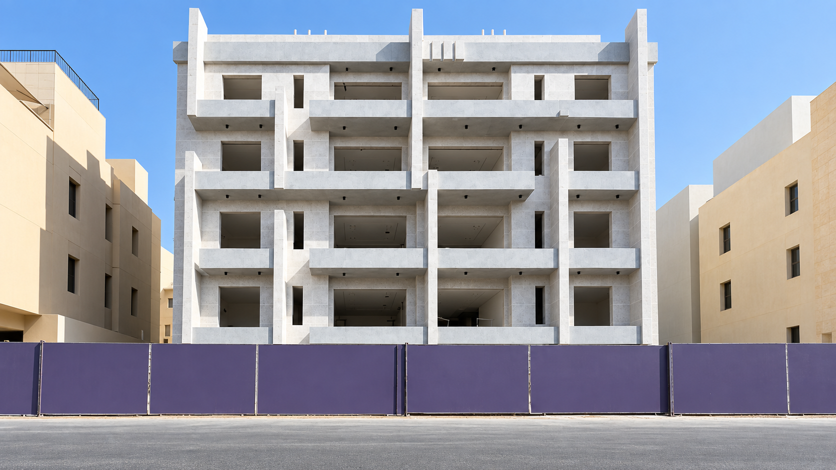 Property thumbnail 4