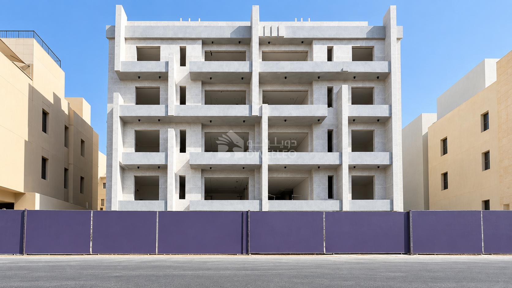 Property thumbnail 4