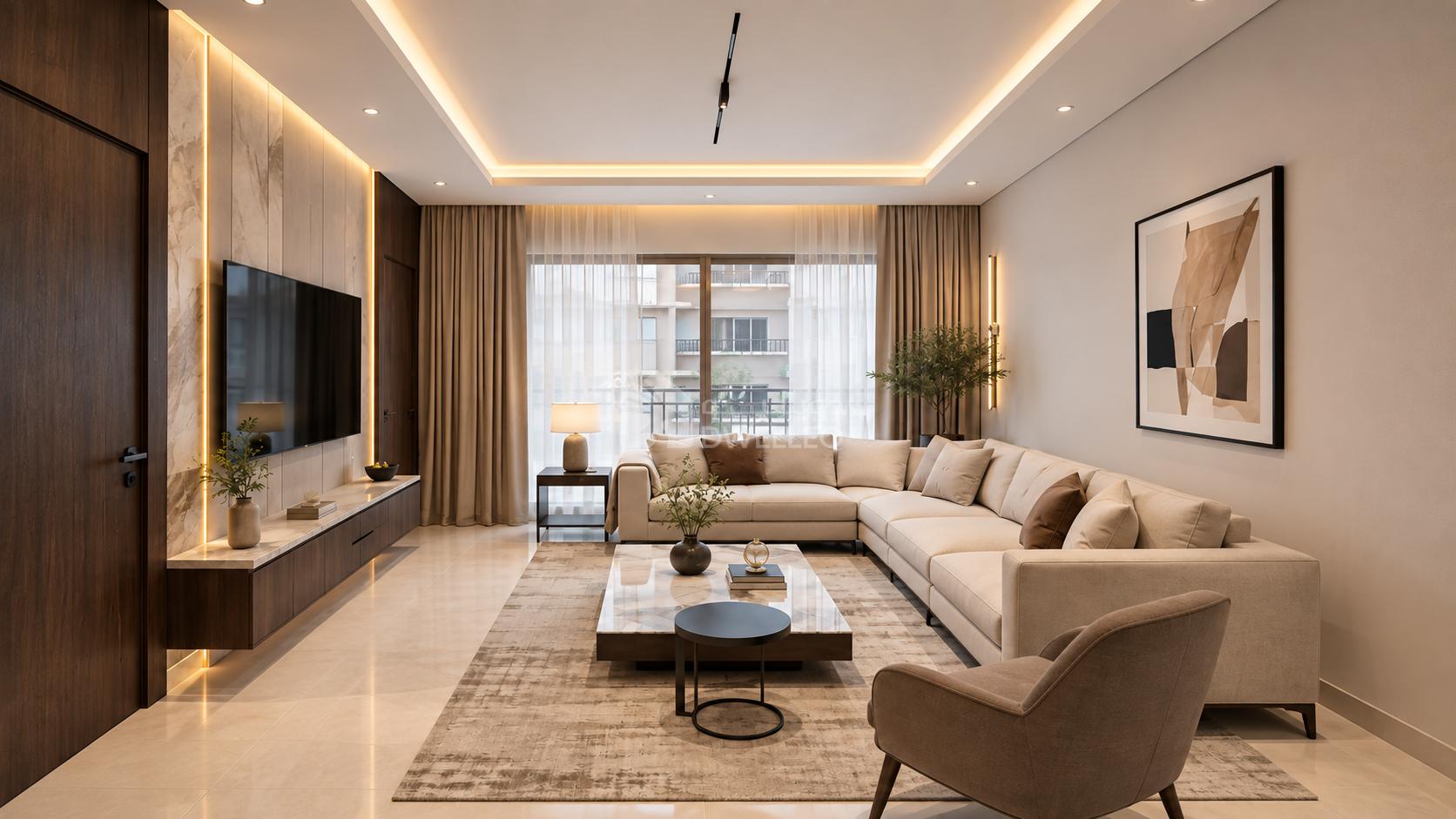 Property thumbnail 5