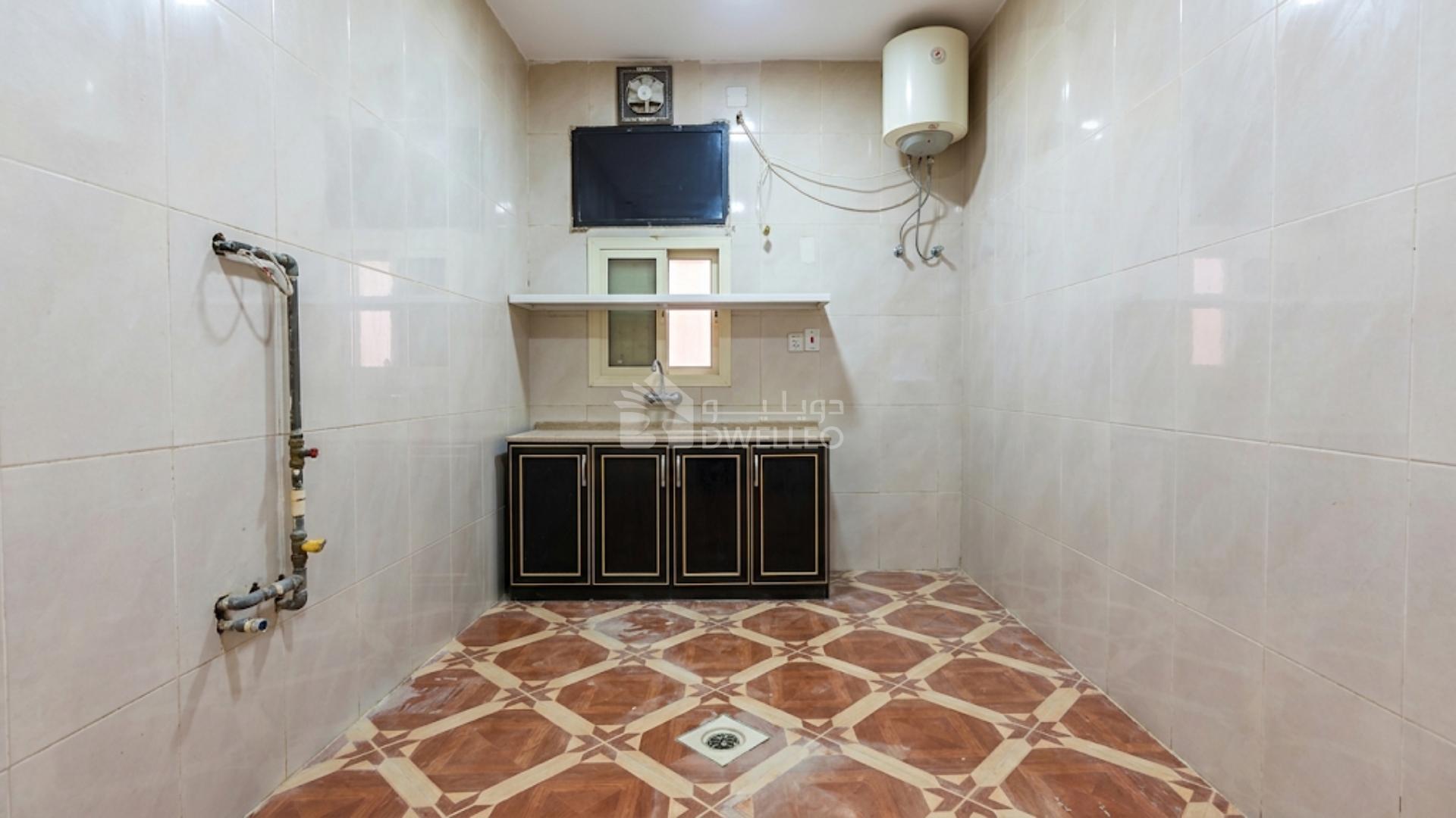 Property thumbnail 6