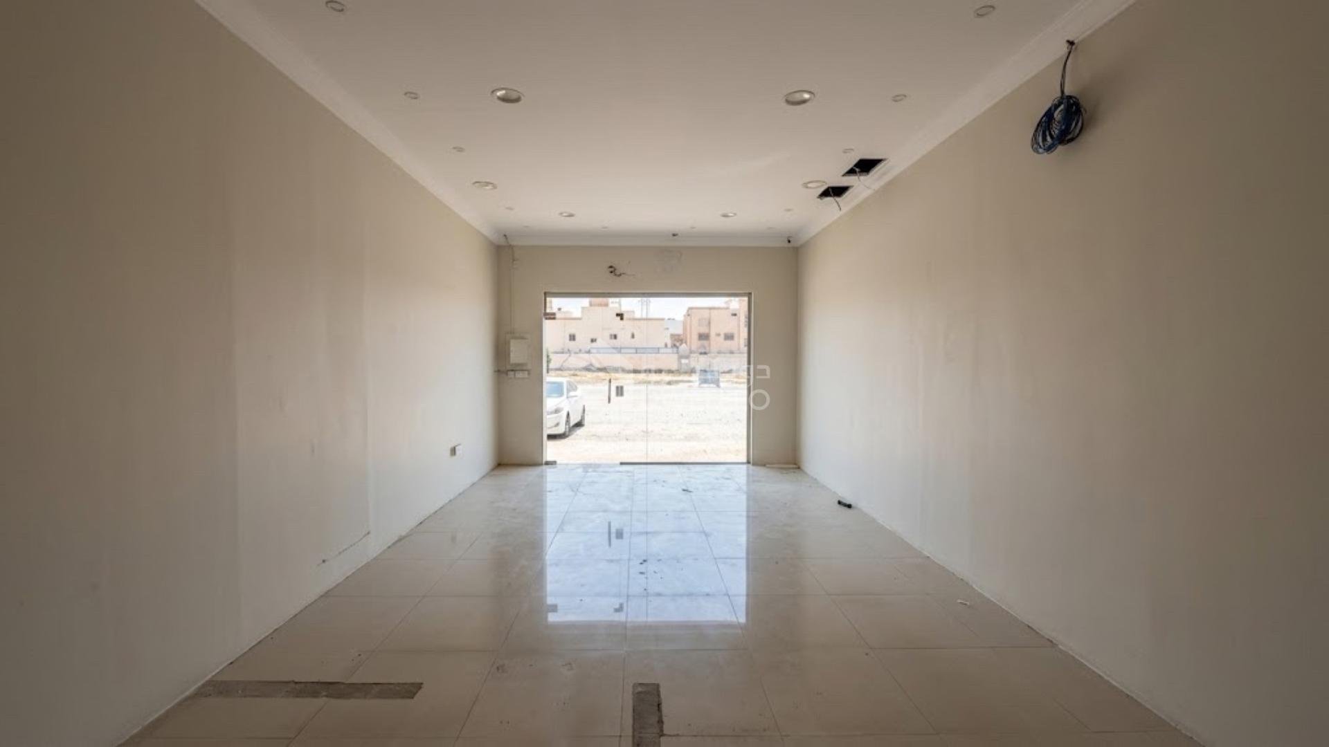 Property thumbnail 4