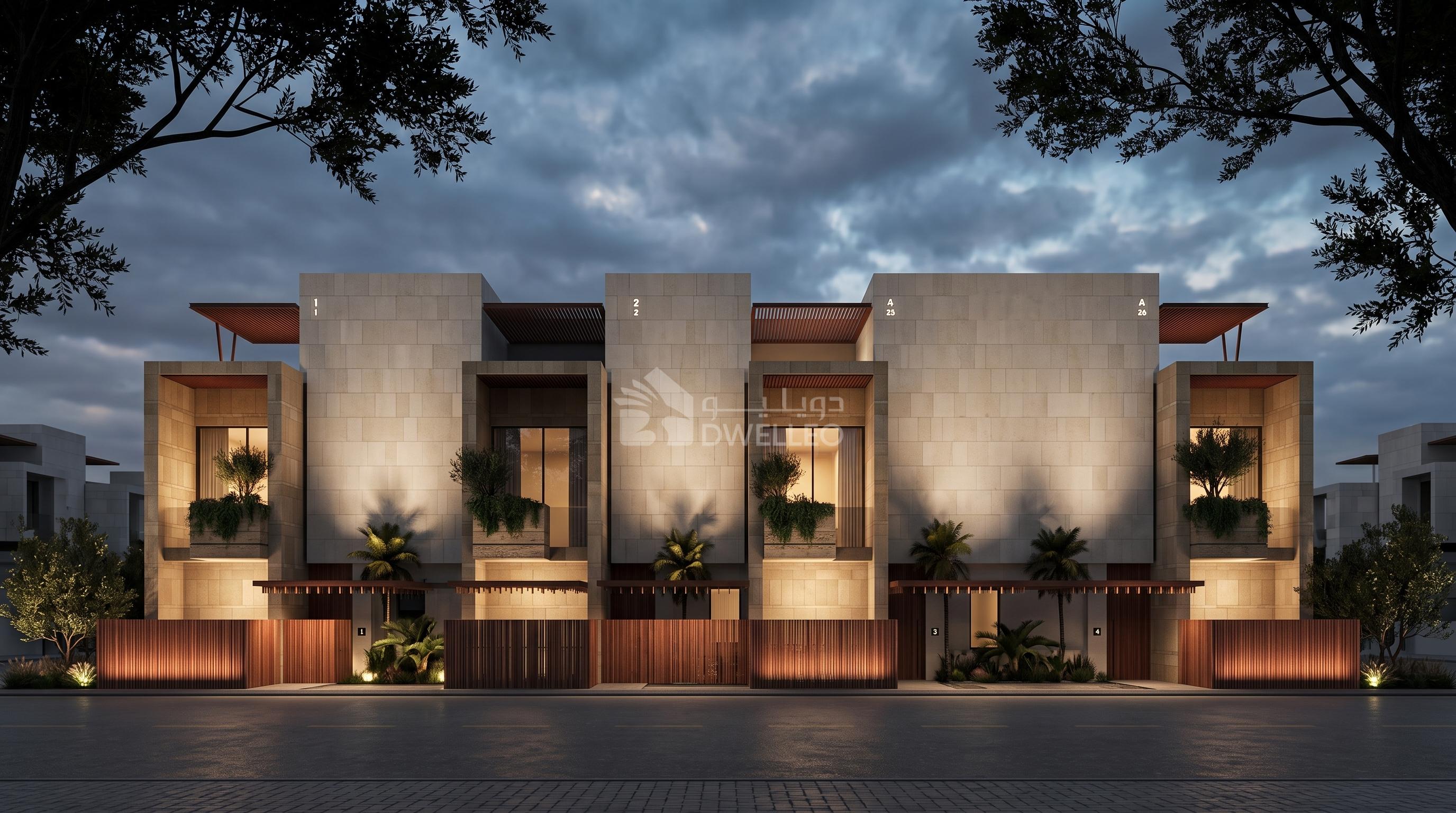 Property thumbnail 5