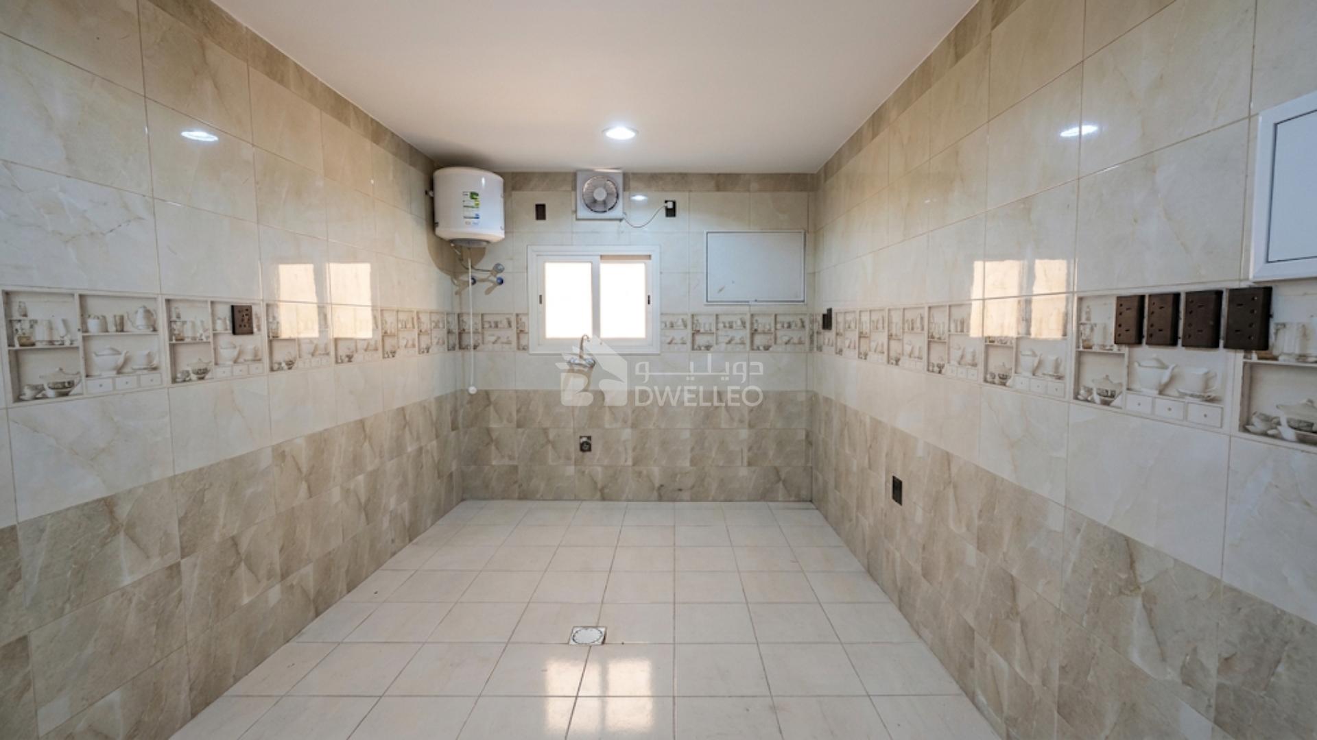 Property thumbnail 5