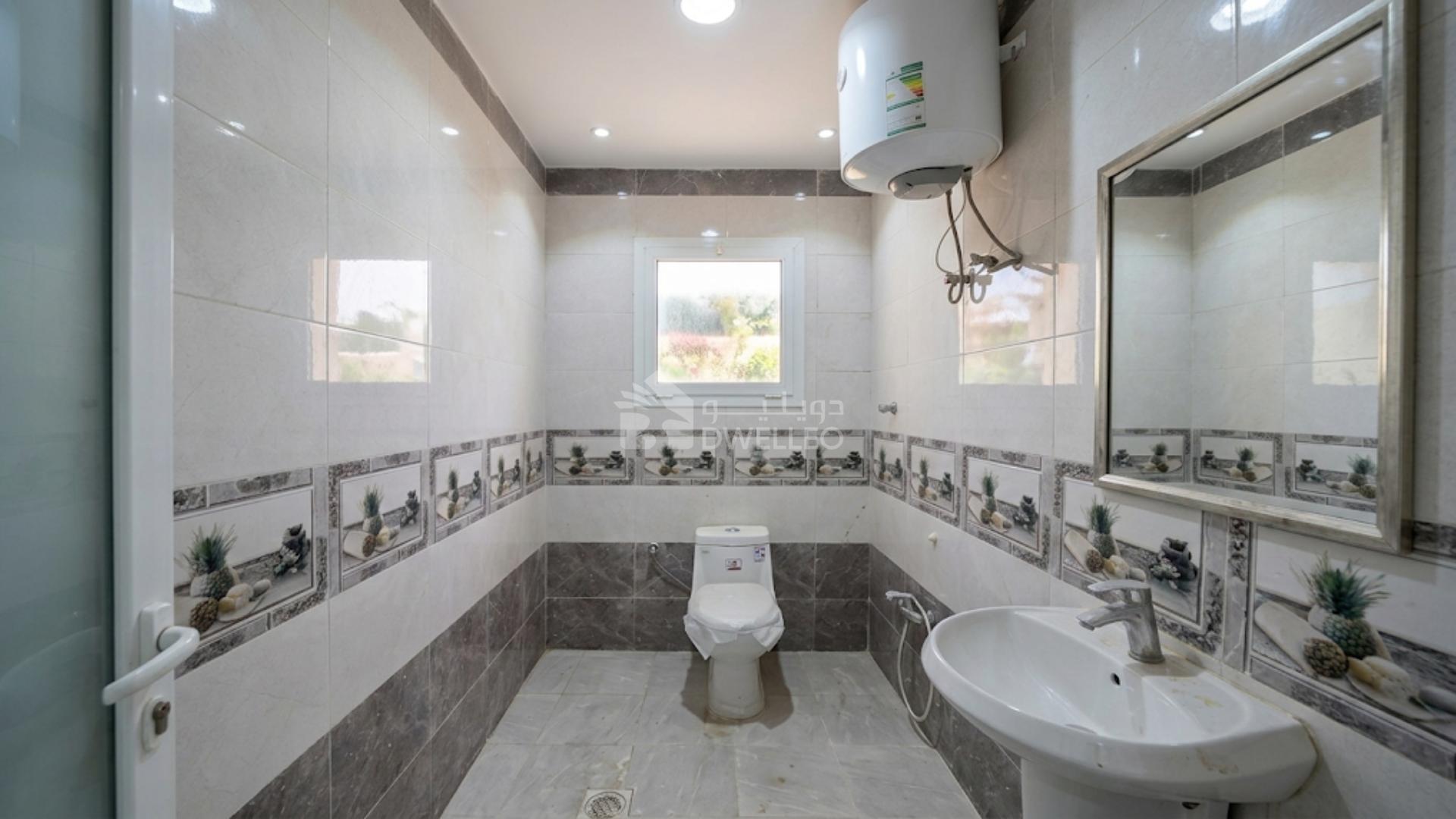 Property thumbnail 6
