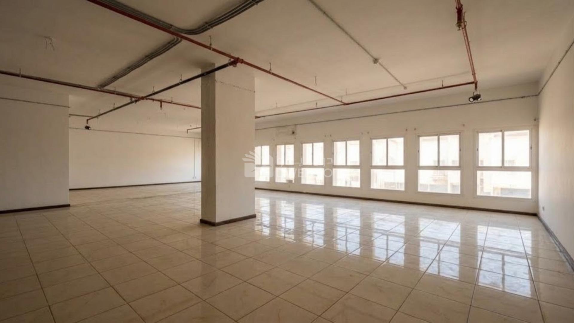 Property thumbnail 4