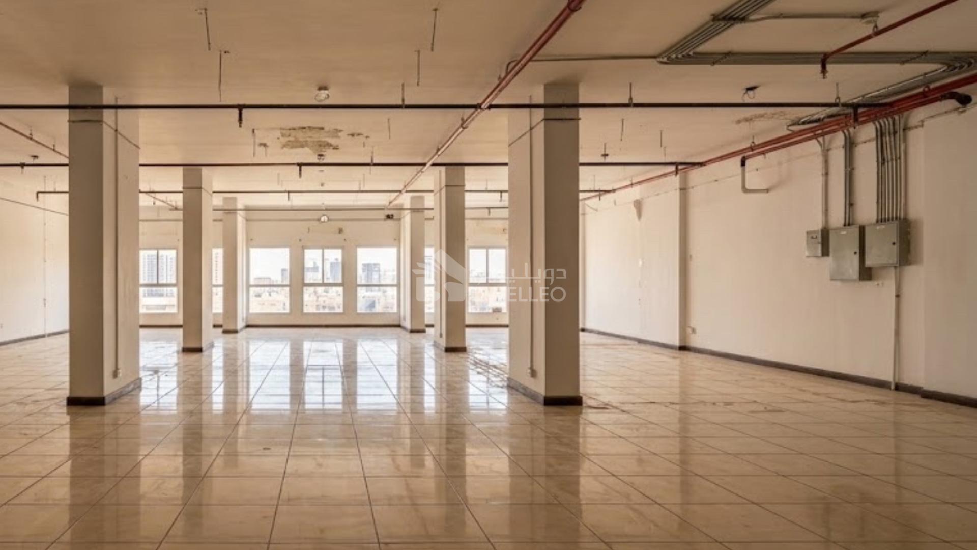 Property thumbnail 6