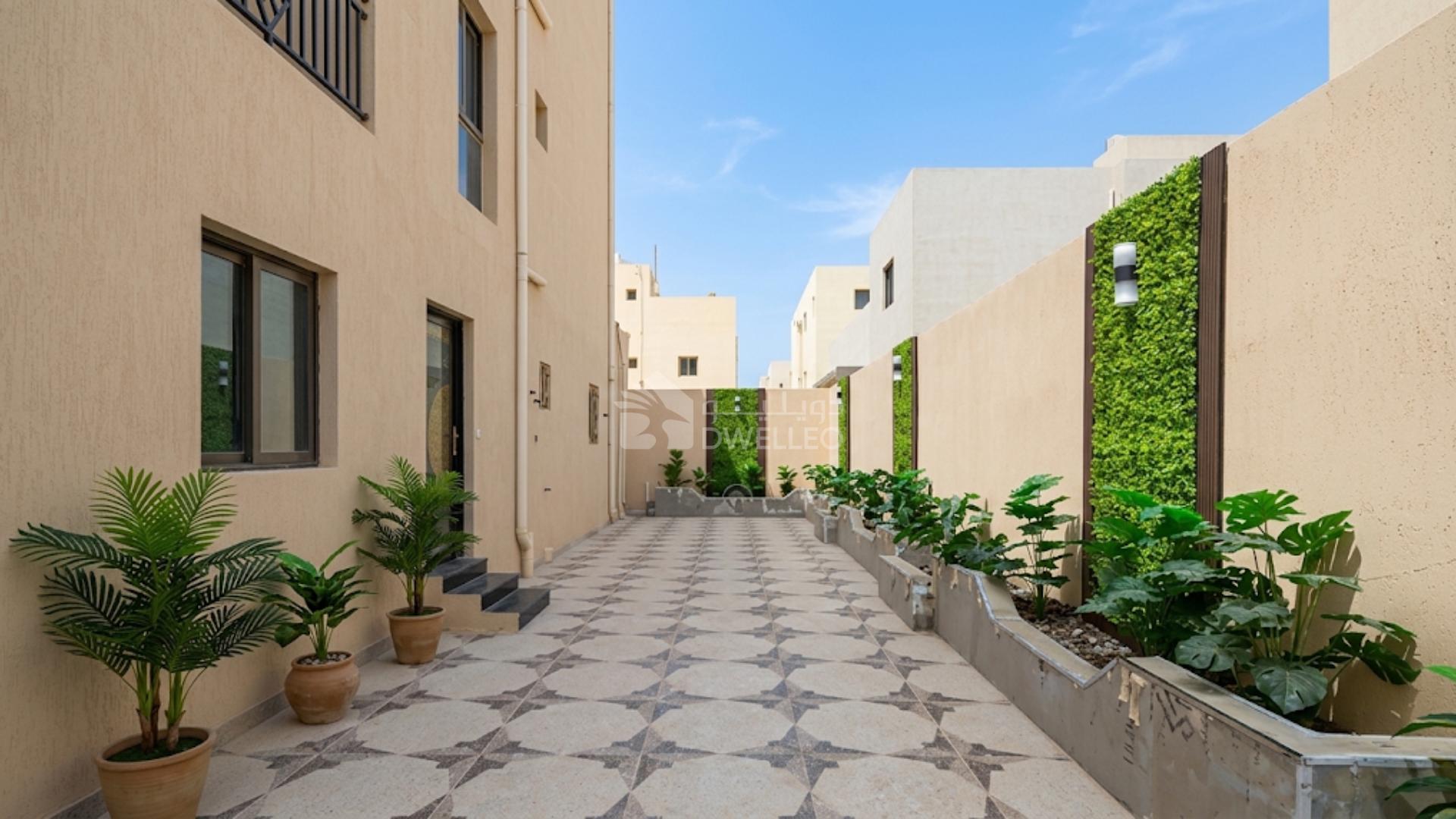 Property thumbnail 6