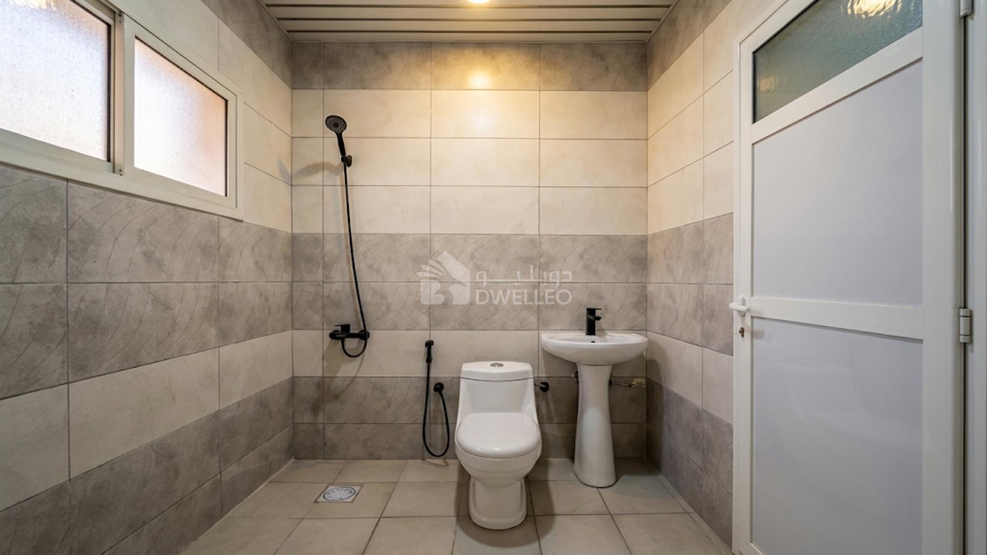 Property thumbnail 7