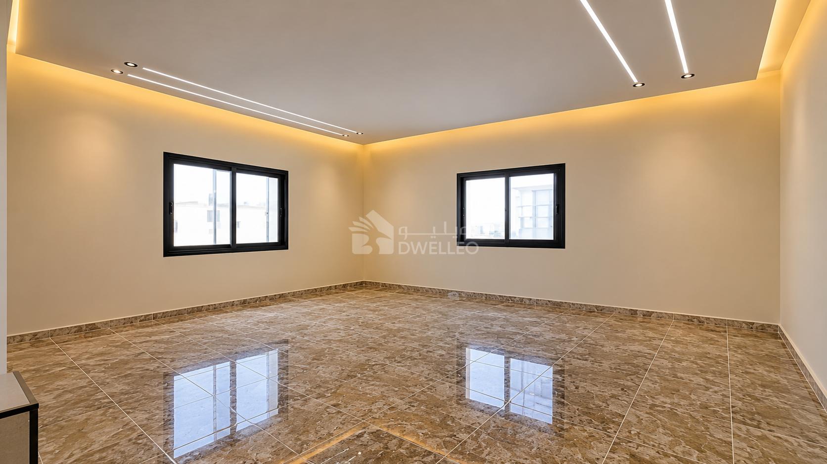 Property thumbnail 4