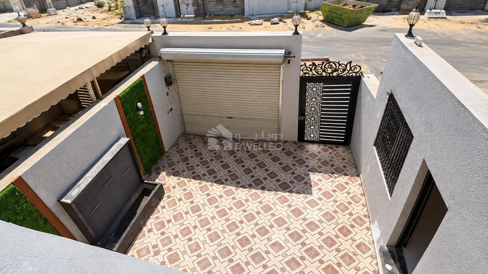 Property thumbnail 5