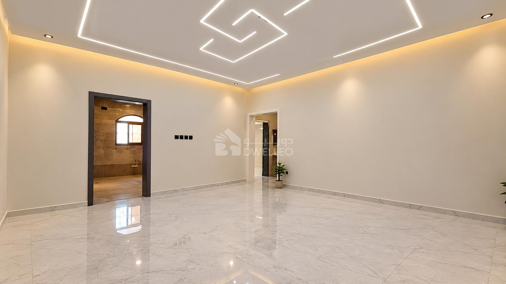 Property thumbnail 4