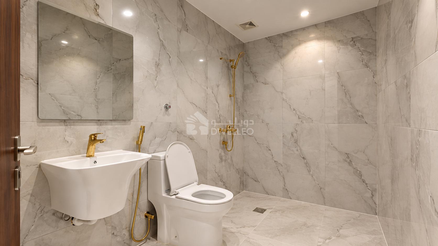 Property thumbnail 5