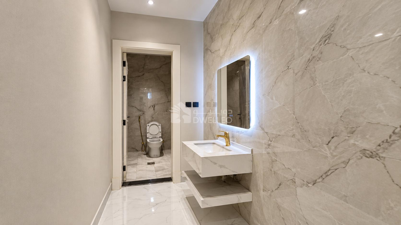 Property thumbnail 6