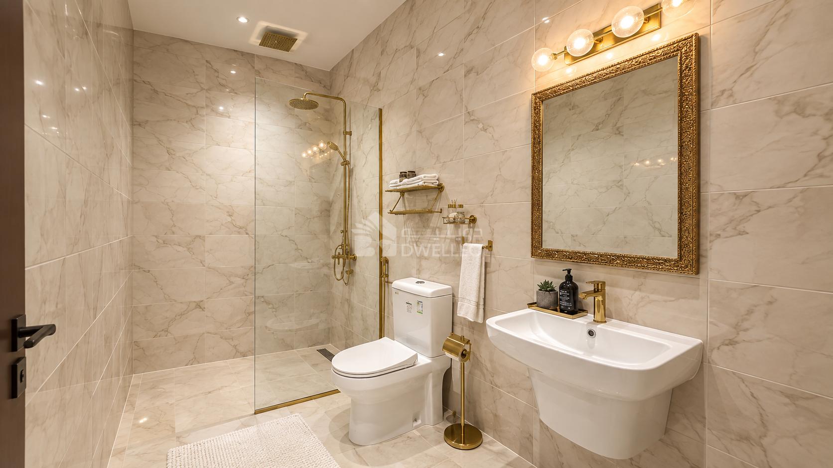 Property thumbnail 6