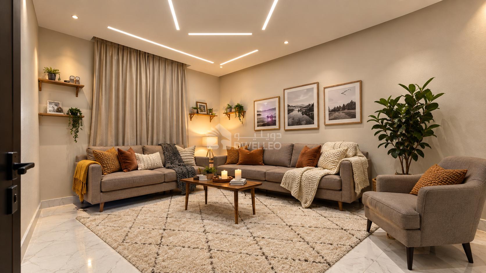 Property thumbnail 5