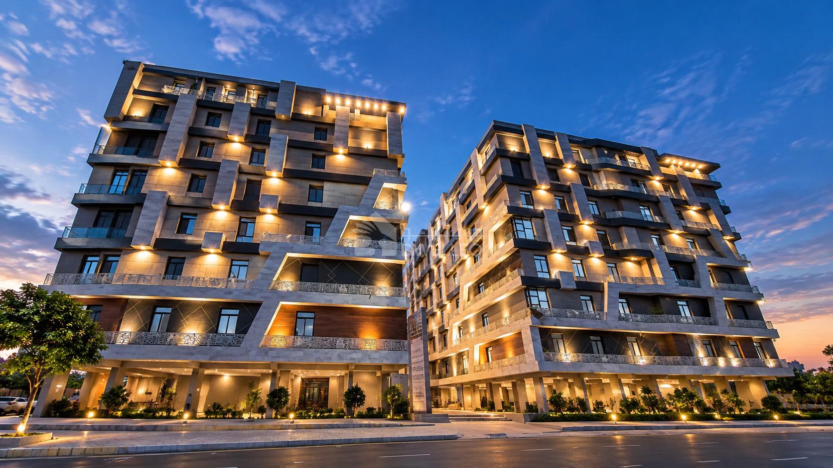 Property thumbnail 5