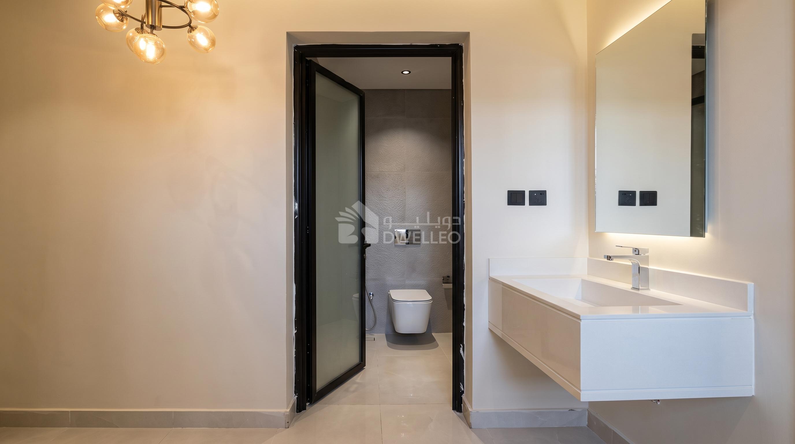 Property thumbnail 4