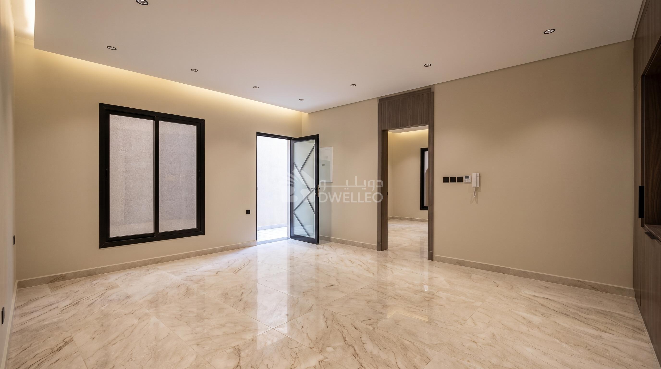 Property thumbnail 5