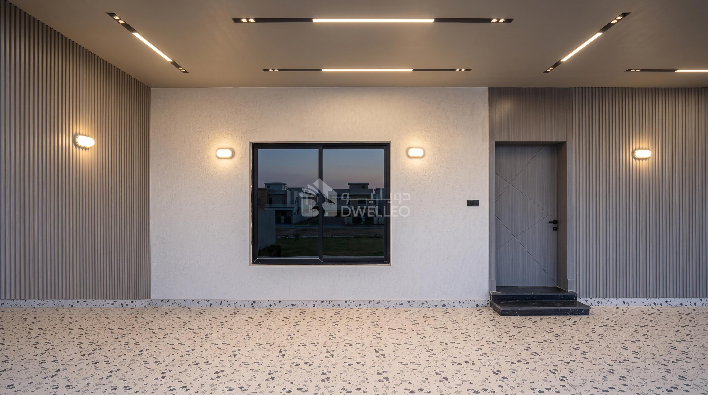 Property thumbnail 6