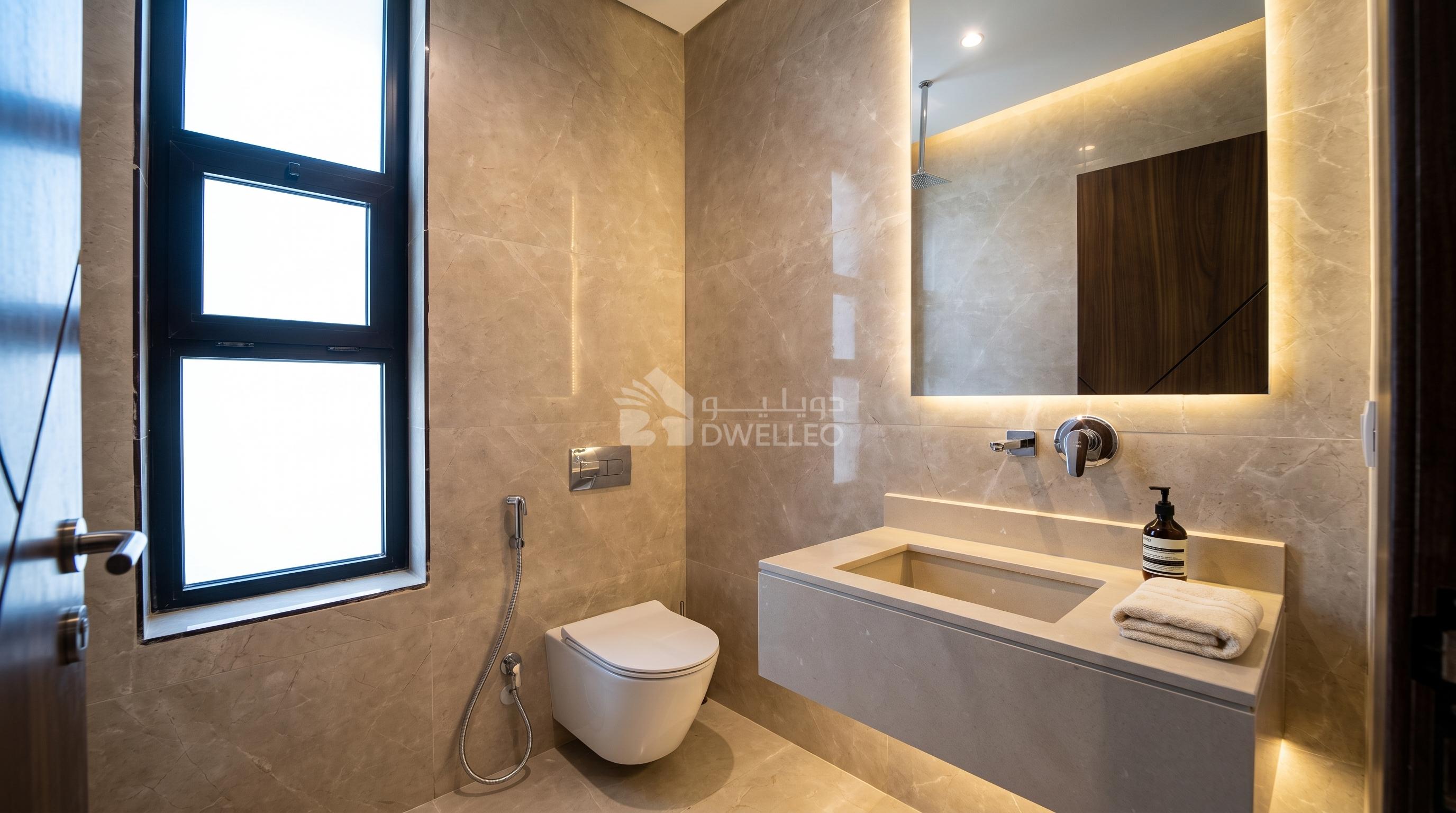 Property thumbnail 5