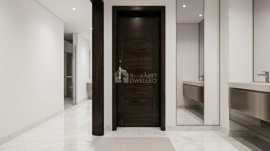 Property thumbnail 5