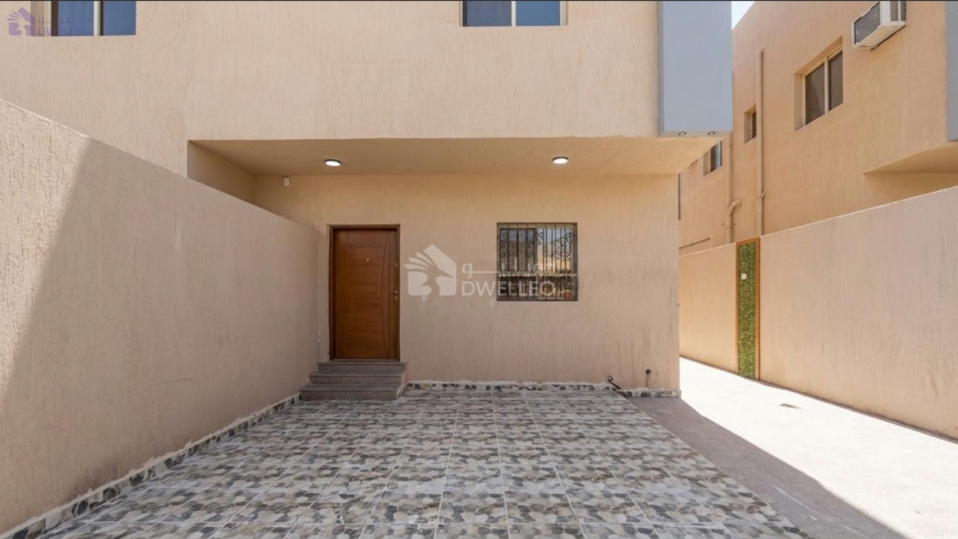 Property thumbnail 4