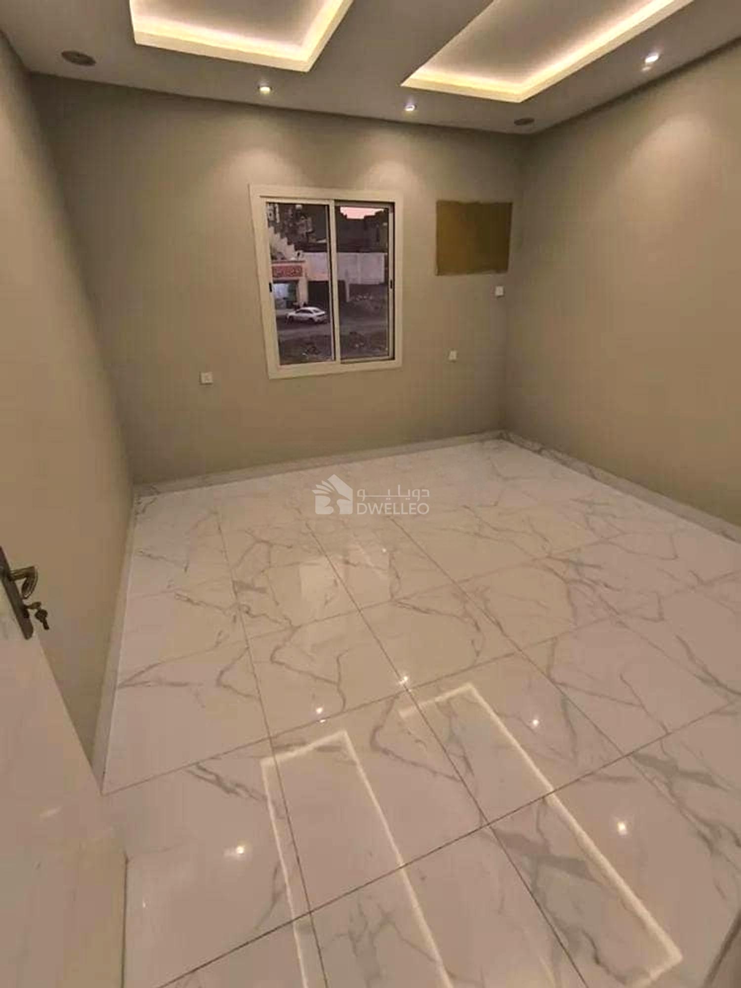 Property thumbnail 4