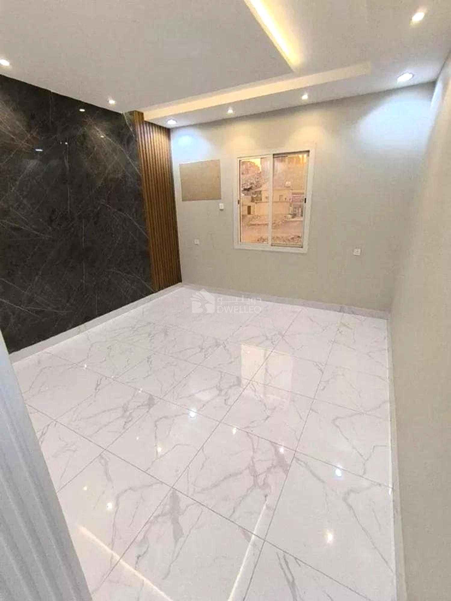 Property thumbnail 6