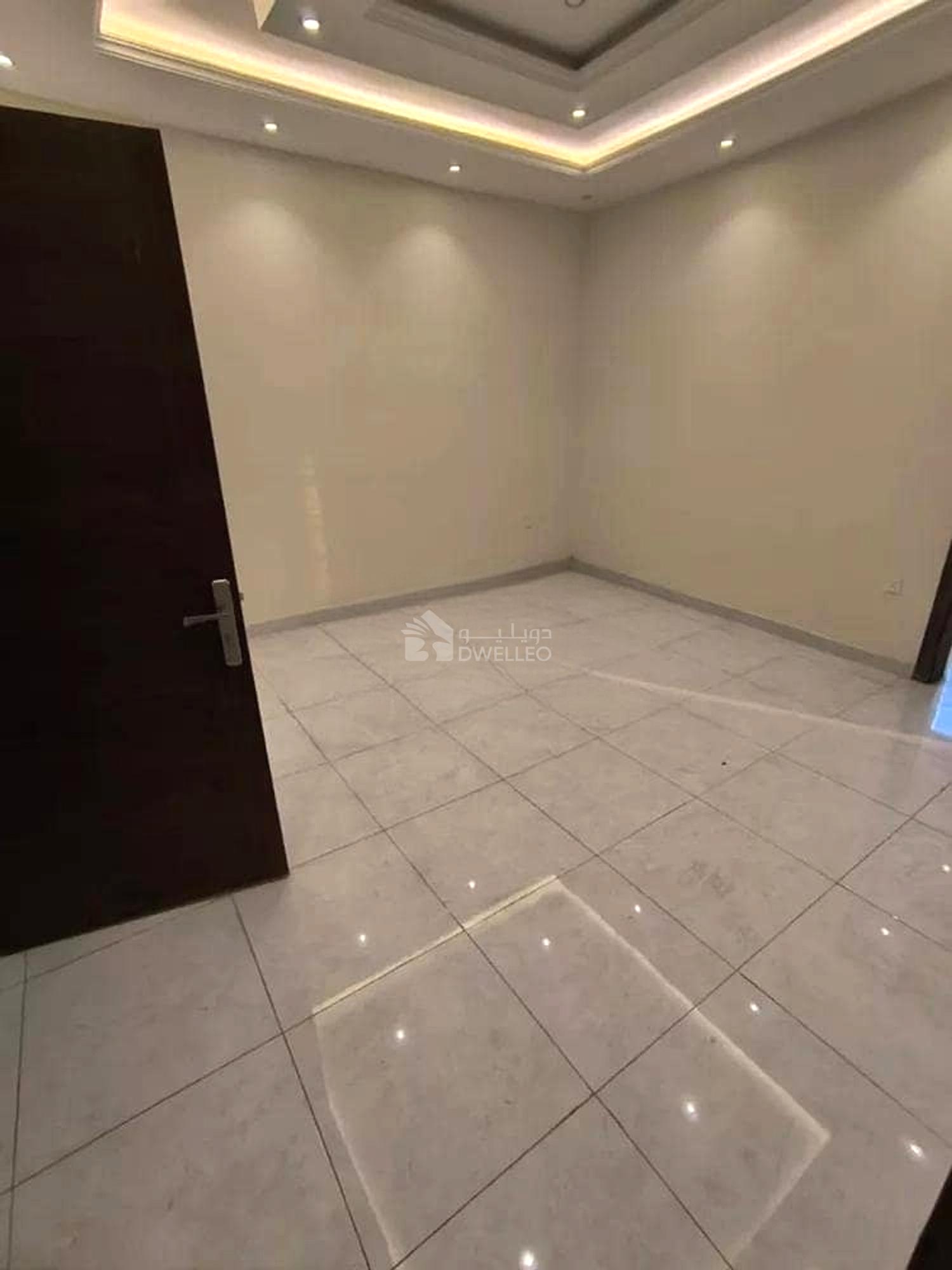 Property thumbnail 7