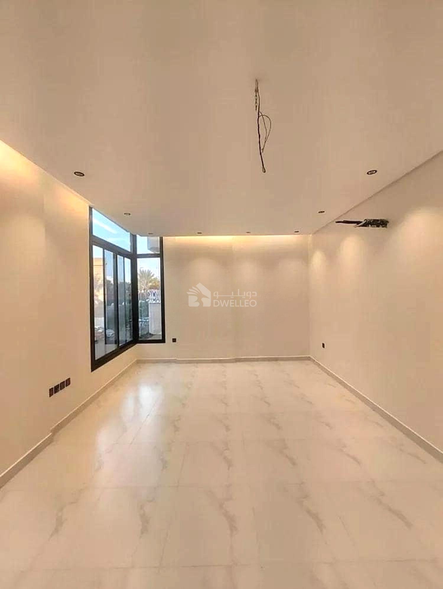 Property thumbnail 6