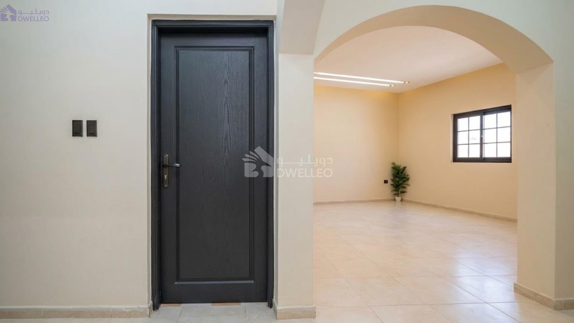 Property thumbnail 6
