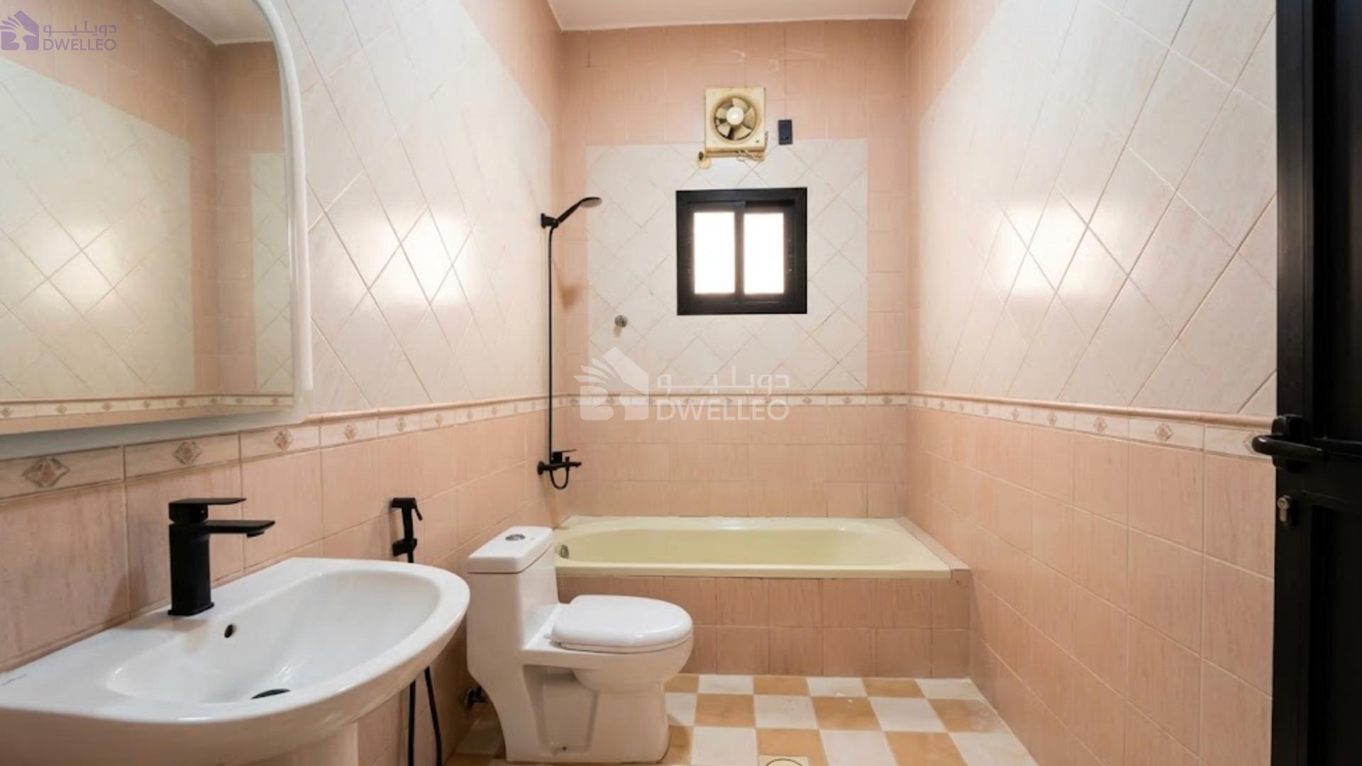 Property thumbnail 8