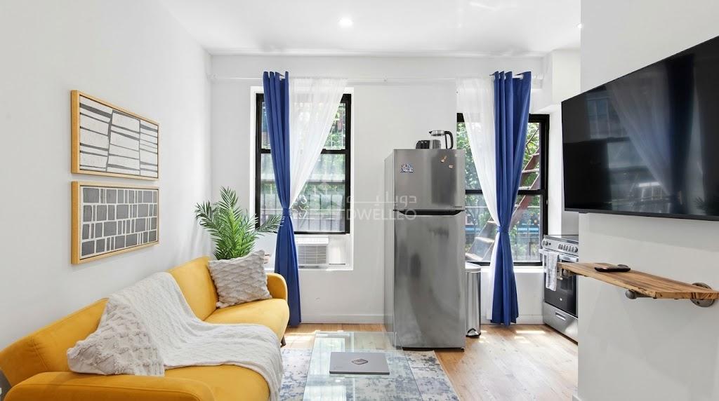 Property thumbnail 5