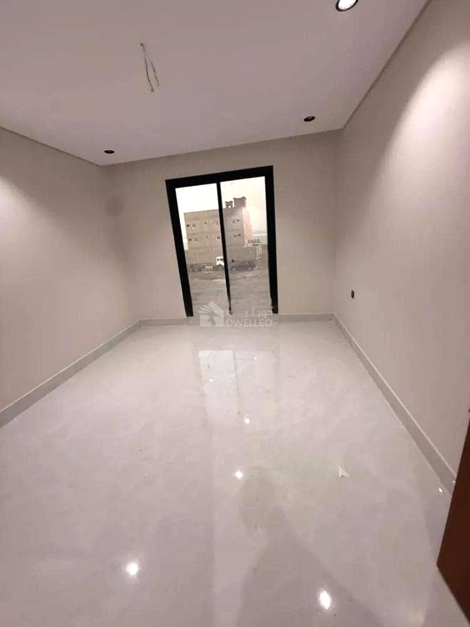 Property thumbnail 4