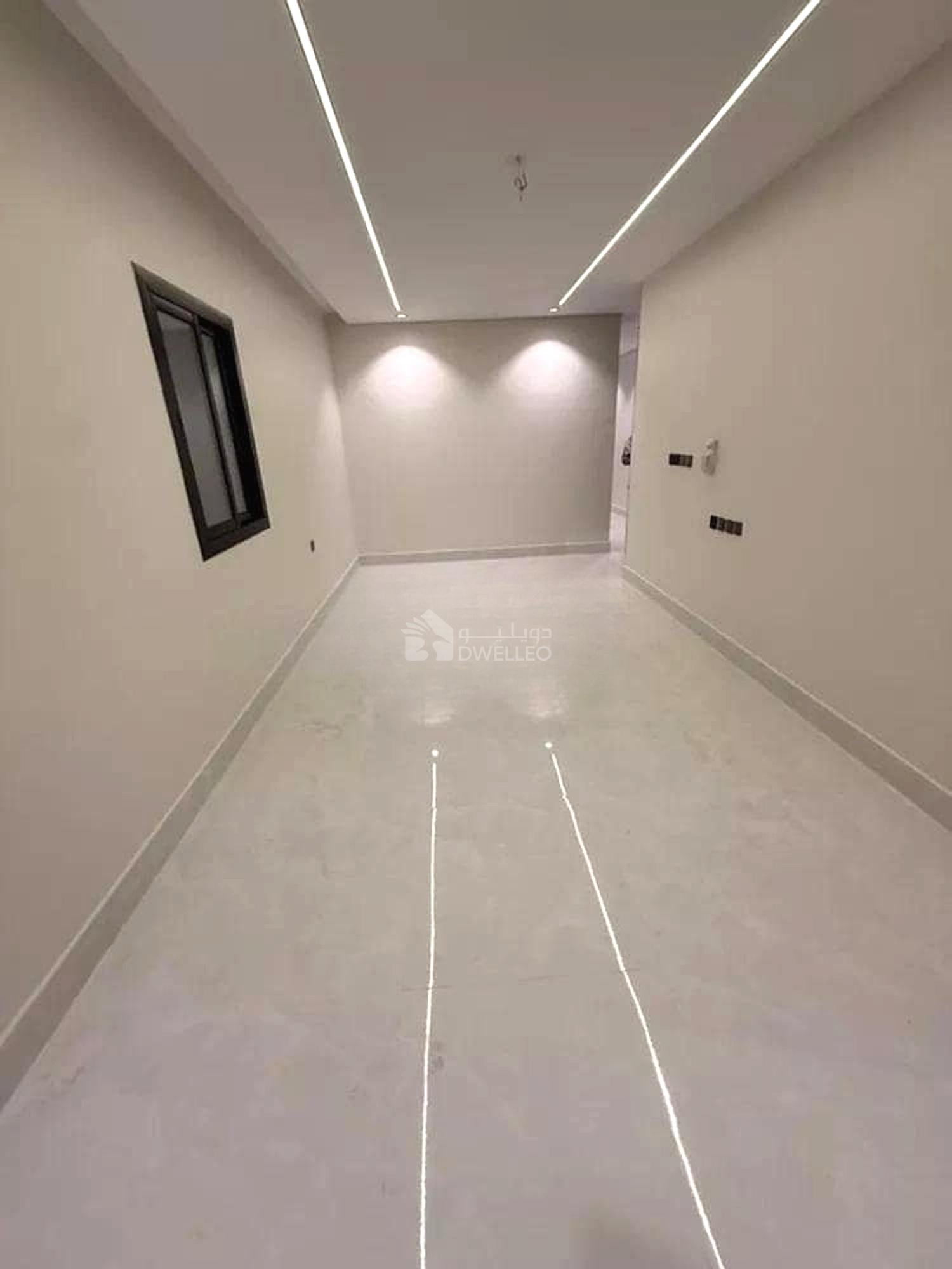 Property thumbnail 5