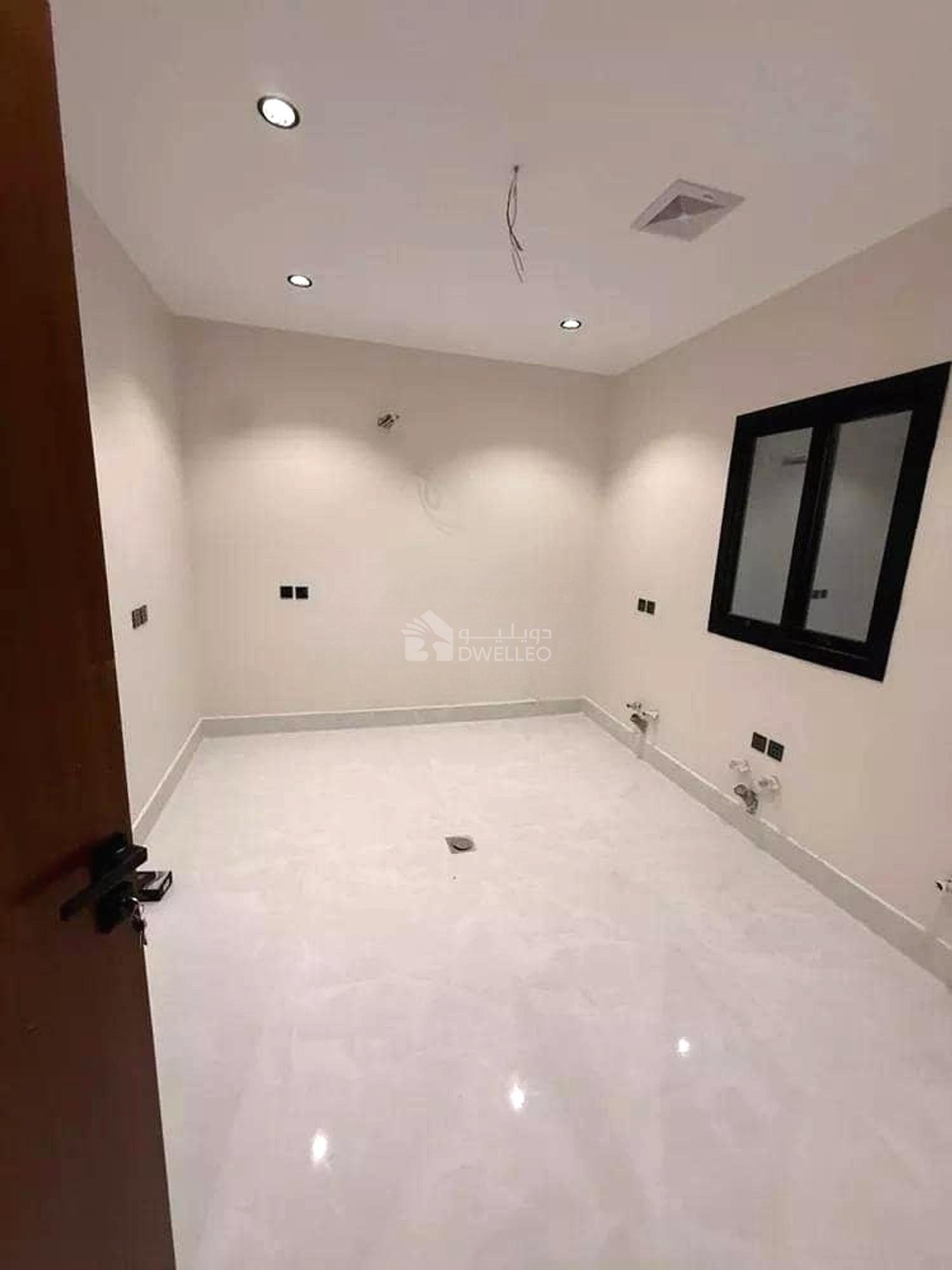Property thumbnail 6