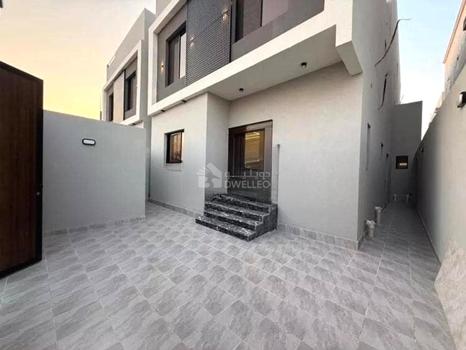 Property thumbnail 7