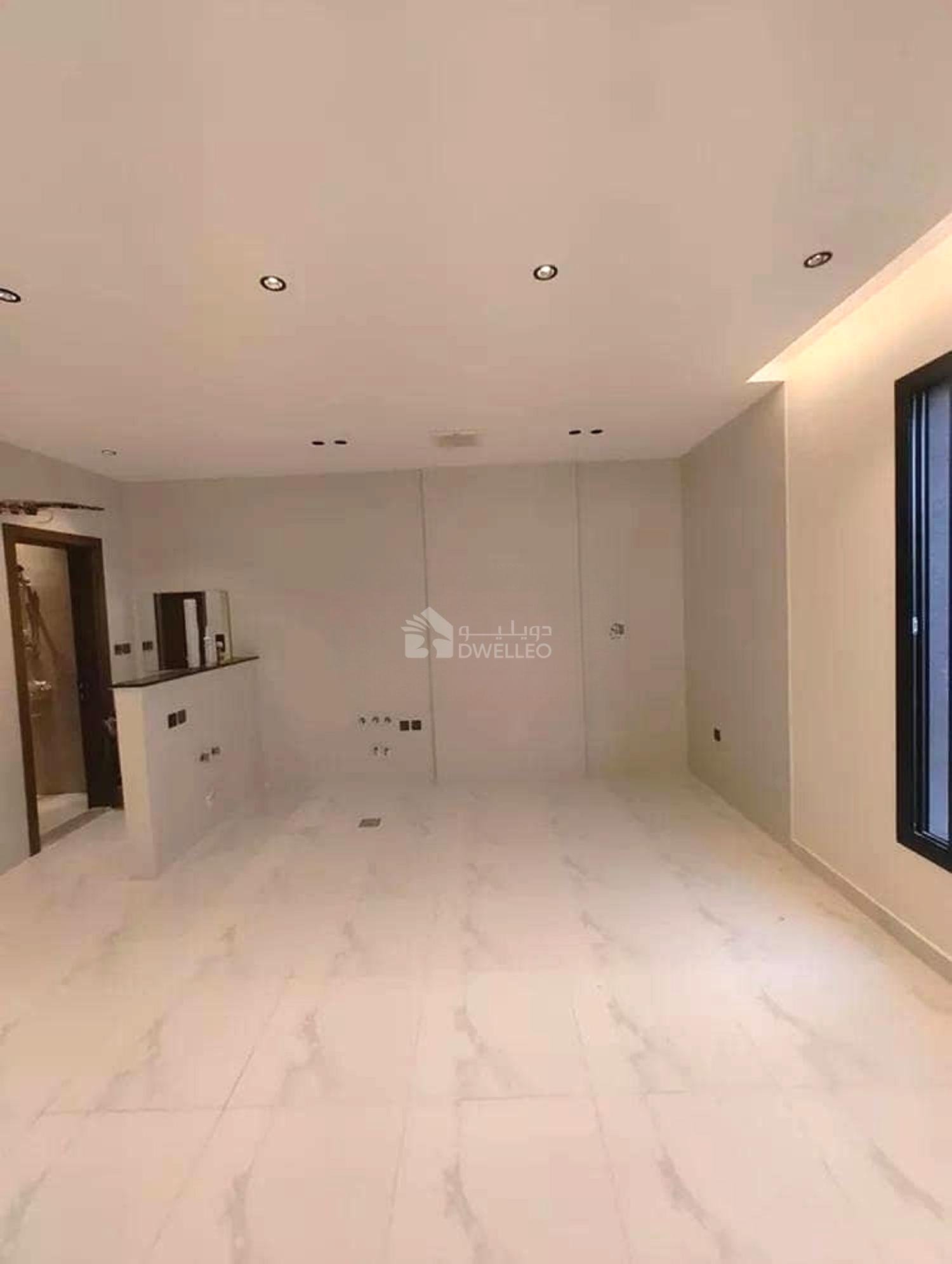 Property thumbnail 4