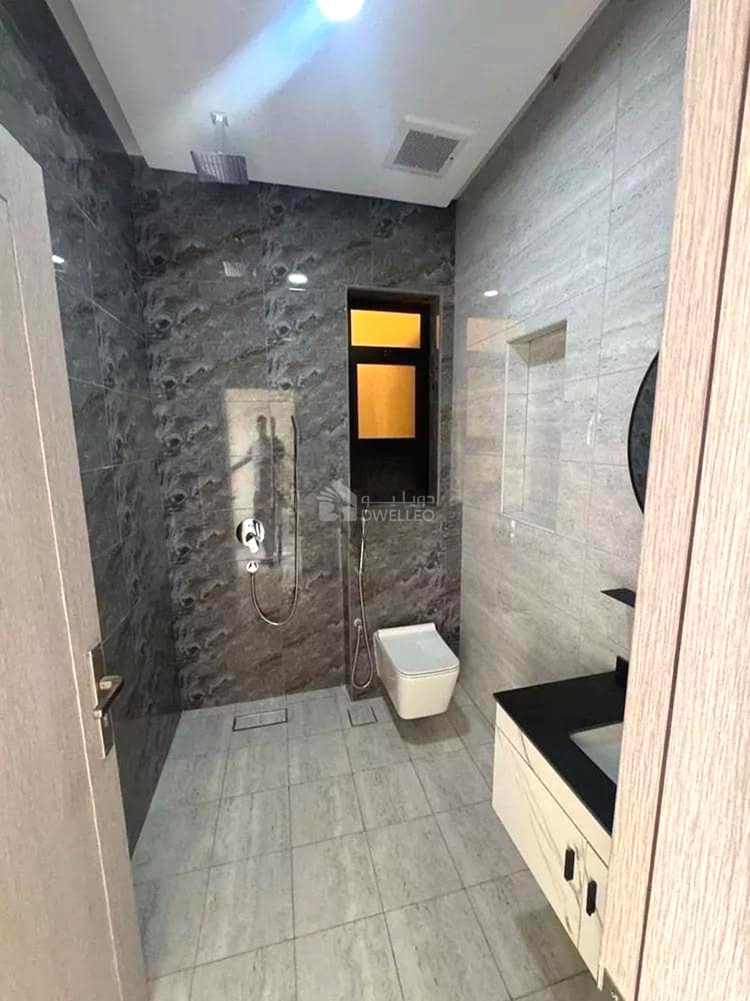 Property thumbnail 7