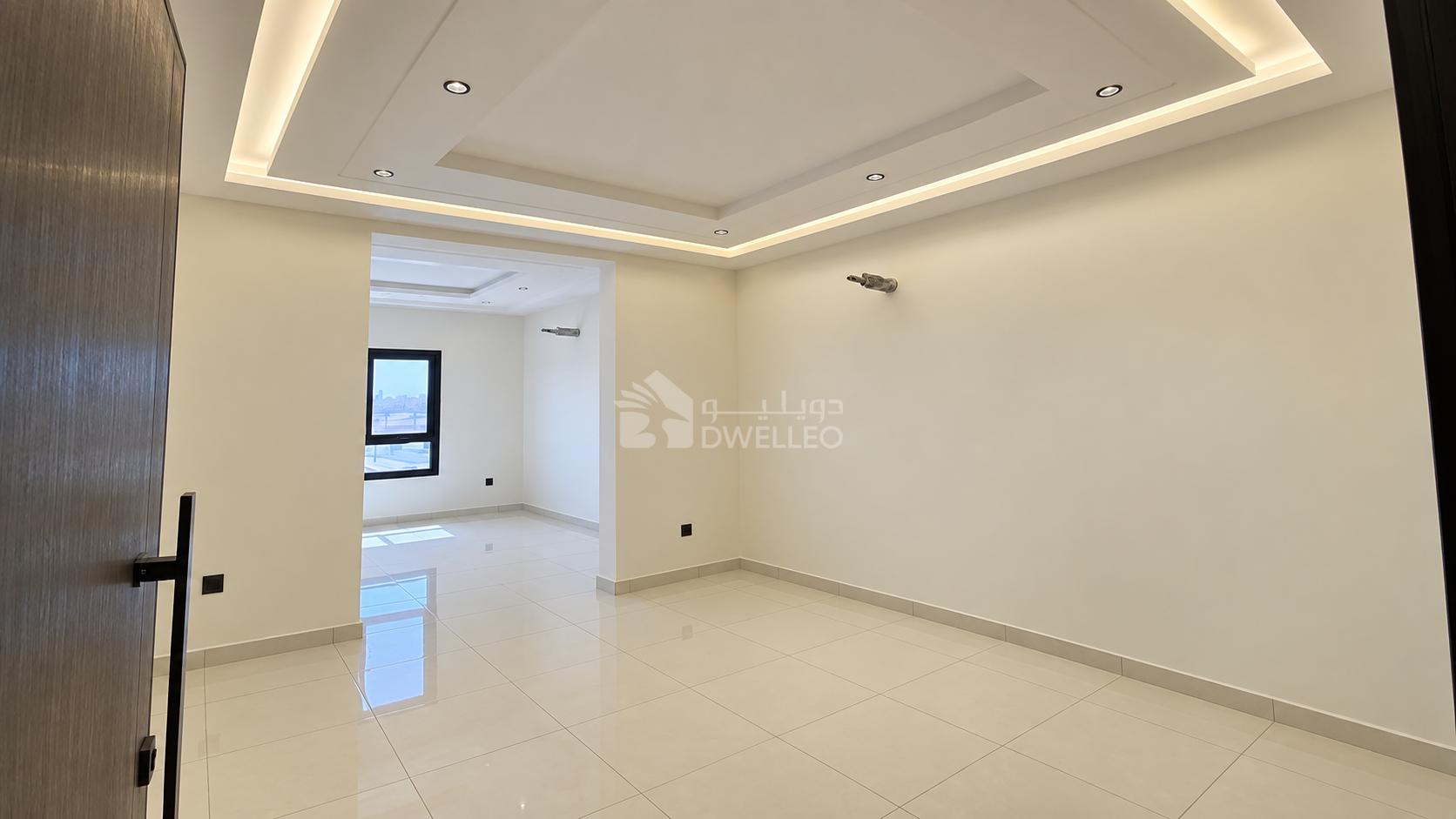 Property thumbnail 5